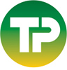 Travis Perkins' first-half revenue rises 54%