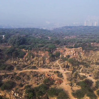 SC puts in abeyance its earlier order on Aravalli, forms new expert panel; Opposition welcomes, Govt reaffirms commitment to protect range