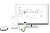 Schaeffler India launches condition monitoring solution
