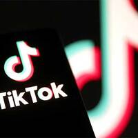 US, China strike deal to keep TikTok operational: Trump administration