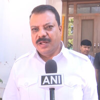 "This is a crime and government is shirking its responsibility": Madhya Pradesh LoP on water contamination crisis