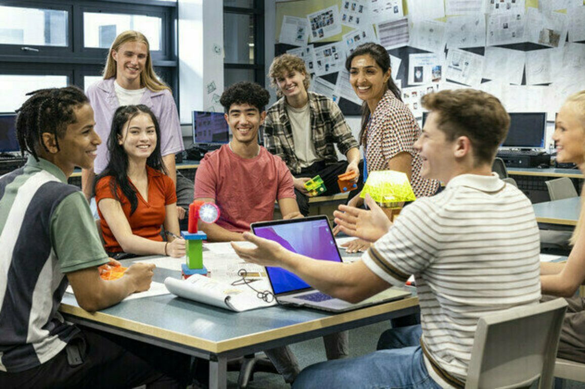 Heres why Western education is doomed
