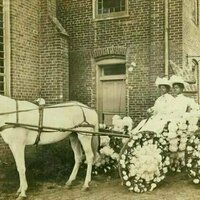 What's the right way to mark Juneteenth? The newest US holiday is confusing Americans