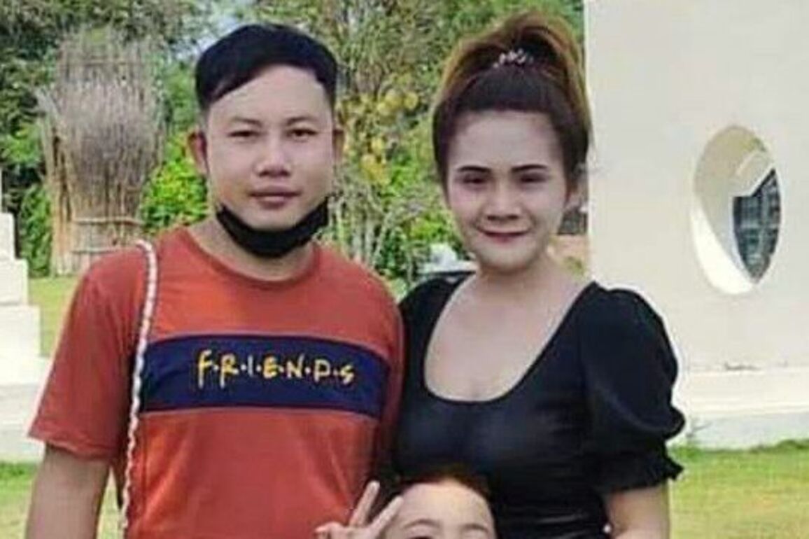 Israel says it has retrieved the body of a Thai hostage