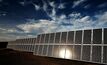 Solar gets funding boost