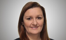 Quilter Cheviot poaches UBS UK wealth management CIO Caroline Simmons