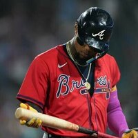 Braves trying to spark Ronald Acuna Jr. while Mariners keep slugging
