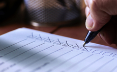 Trustee calls for moratorium on TCFD and implementation statements for schemes