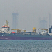 Iran war may push EU towards Russian gas  key supplier