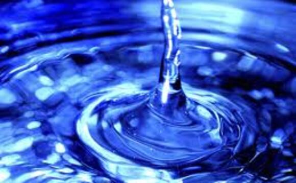 World Water Day beckons for ESG investors: KBIGI