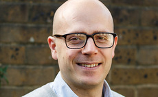 MMC promotes Coker to managing partner, hires Kelnar