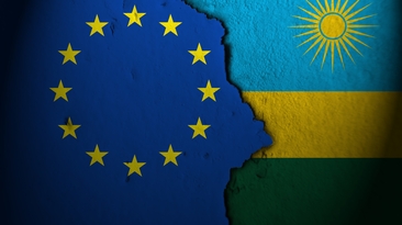 A November 2024 policy brief by Egmont Institute revealed that the EU has twice allocated €20 million (US$20.7 million) to Rwandan forces under the European Peace Facility