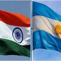 Argentina eases entry rules for Indian citizens with US visas