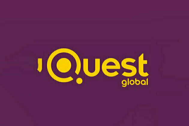 Quest Global reinforces commitment to encourage India's future engineers, concludes 11th edition of Ingenium in Kochi