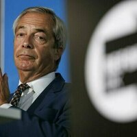 Constituency-level data reveals which parties are most threatened by Reform