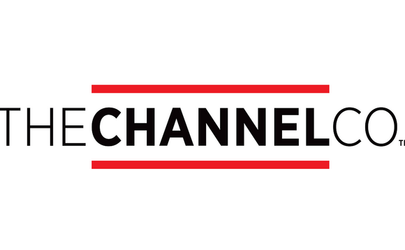 The Channel Company Recent News Activity