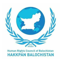 Human Rights Council of Balochistan reports alarming surge in enforced disappearances