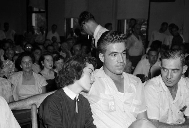 Emmett Till Relatives Seek Accuser&#039;s Prosecution in 1955 Kidnapping