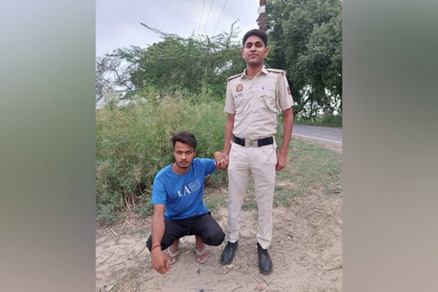 Shahbad gruesome murder case: Read experts view on criminals' psychology behind violence, aggression