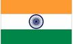 India sets biodiesel targets