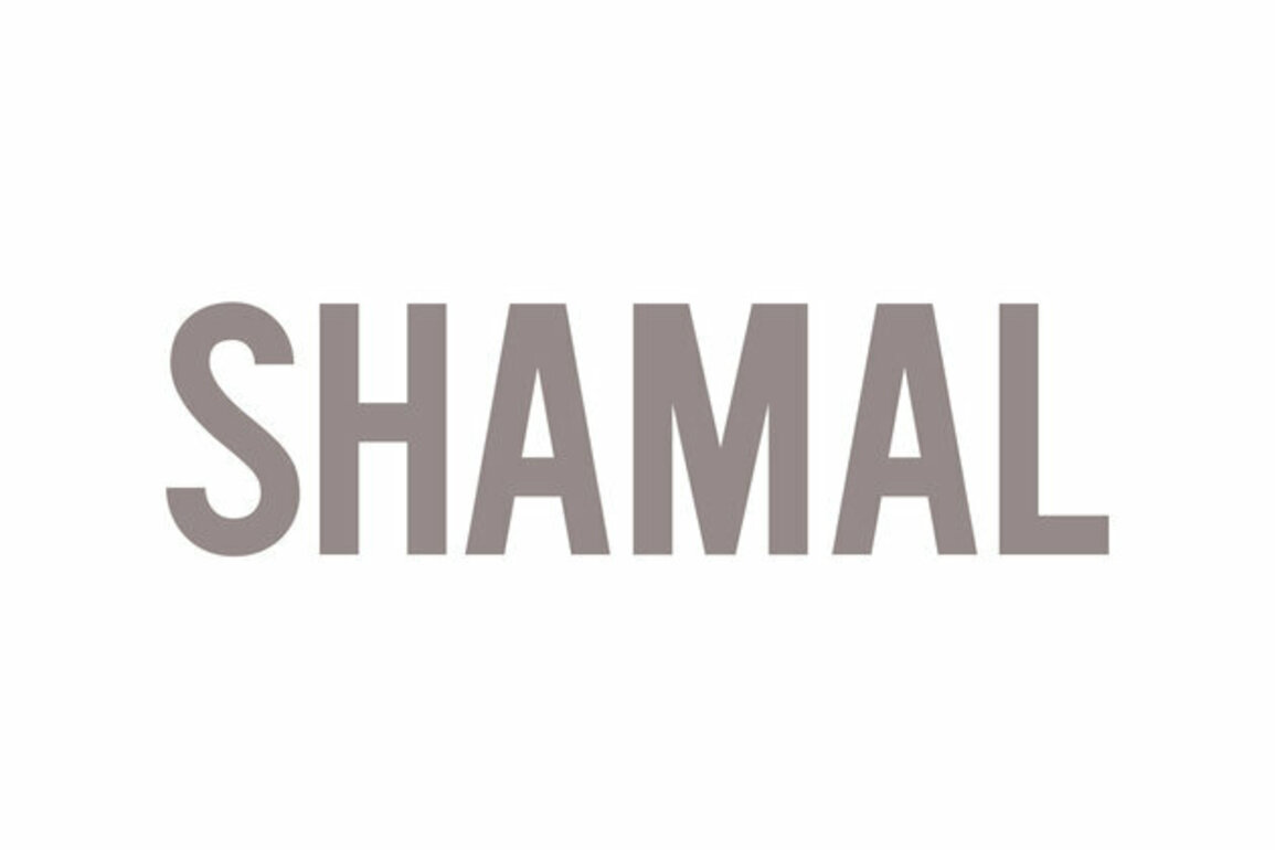 Shamal Holding, Cheval Blanc announce region's first maison in Dubai