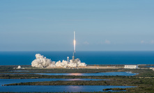 Last week marked the world's first reflight of an orbital class rocket, according to SpaceX