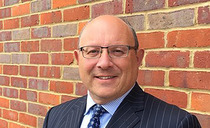 MPs suggest Grocery Code Adjudicator lacks the power to back farmers