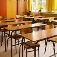 5-year ban for teacher in Ireland who had affair with former student