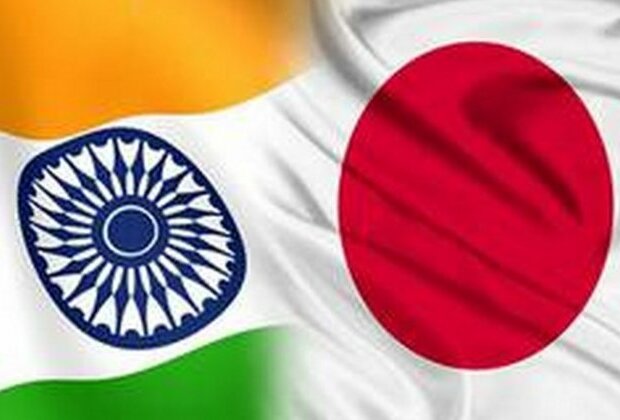 India hosts fourth Indo-Japan cyber dialogue, reviews progress in cyber security