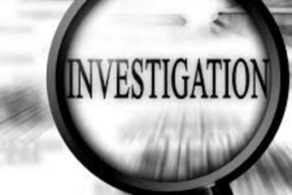 Investigation continues into death of woman on board ferry at Wexford