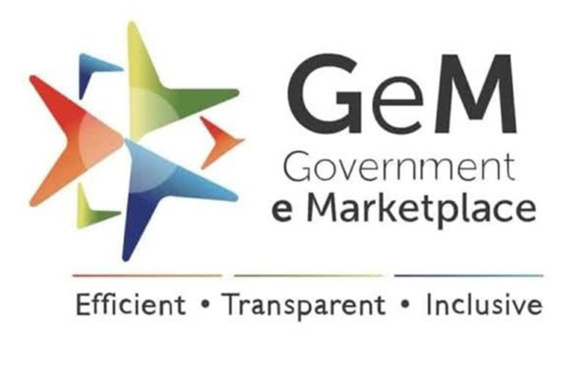 Over 1.3 crore persons insured through GeM in FY 2024-25