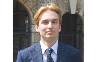 The government's push to decouple UK electricity and gas prices is long overdue