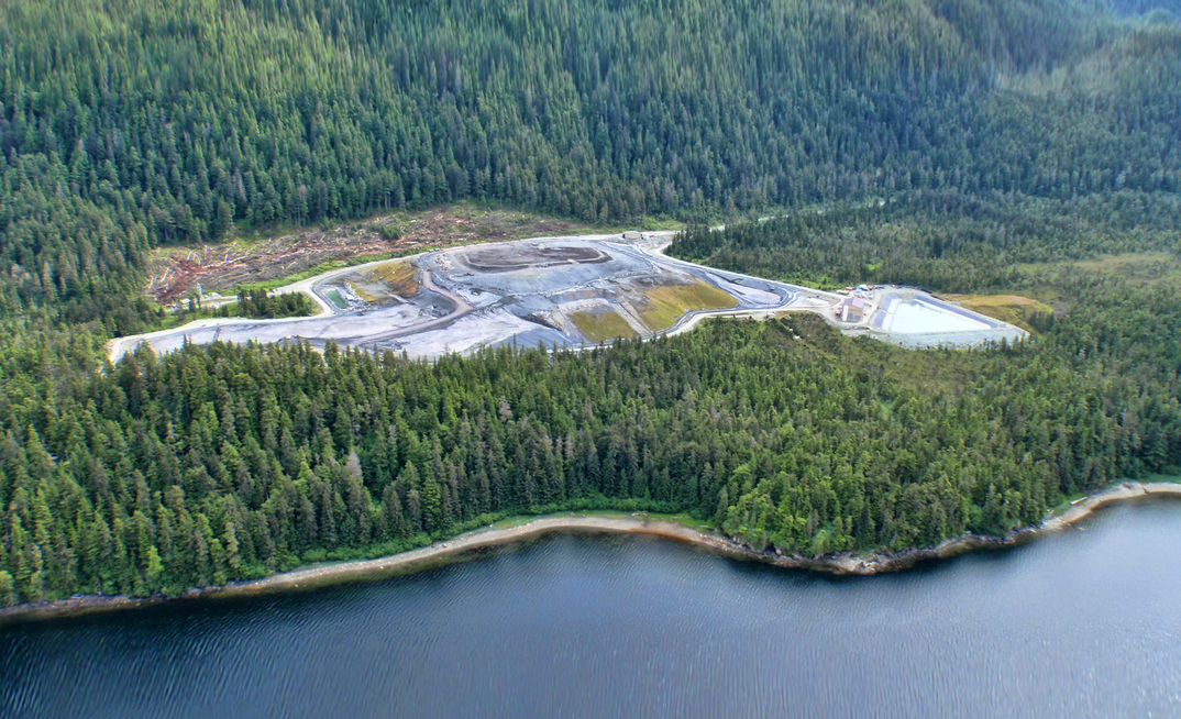 The era of risk-informed tailings management