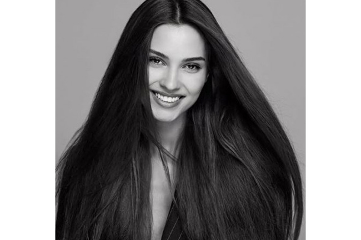 Miss Universe 2017 contestant Kseniya Alexandrova dies in car accident