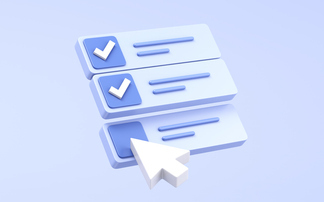Take-up rates of customer vulnerability assessments at 65% during onboarding