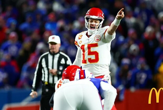 Dynamic How To Watch And Listen | Week 14: Texans Vs. Chiefs Background Photography Dynamic How To Watch And Listen | Week 14: Texans Vs. Chiefs Background Photography