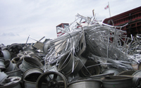 Scrap industry steels itself for more changes 