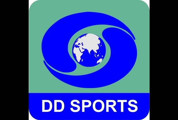 First-ever BRICS Cup live on DD Sports