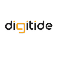 Digitide Honored as "AMS Pioneer Partner" at 2026 Tricentis Partner Awards for Revolutionizing AI-Led Quality Engineering