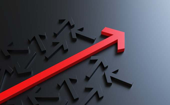 Government moves to allow refunds ahead of a pension scheme winding up could mark seminal moment for DB schemes Government moves to allow refunds ahead of a pension scheme winding up could mark seminal moment for DB schemes