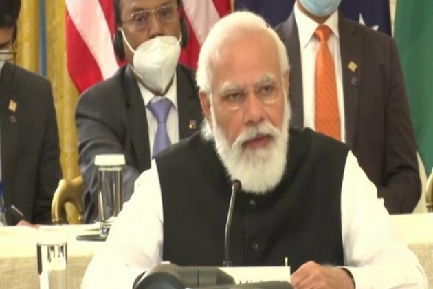 India to make available 8 million doses of COVID vaccines
