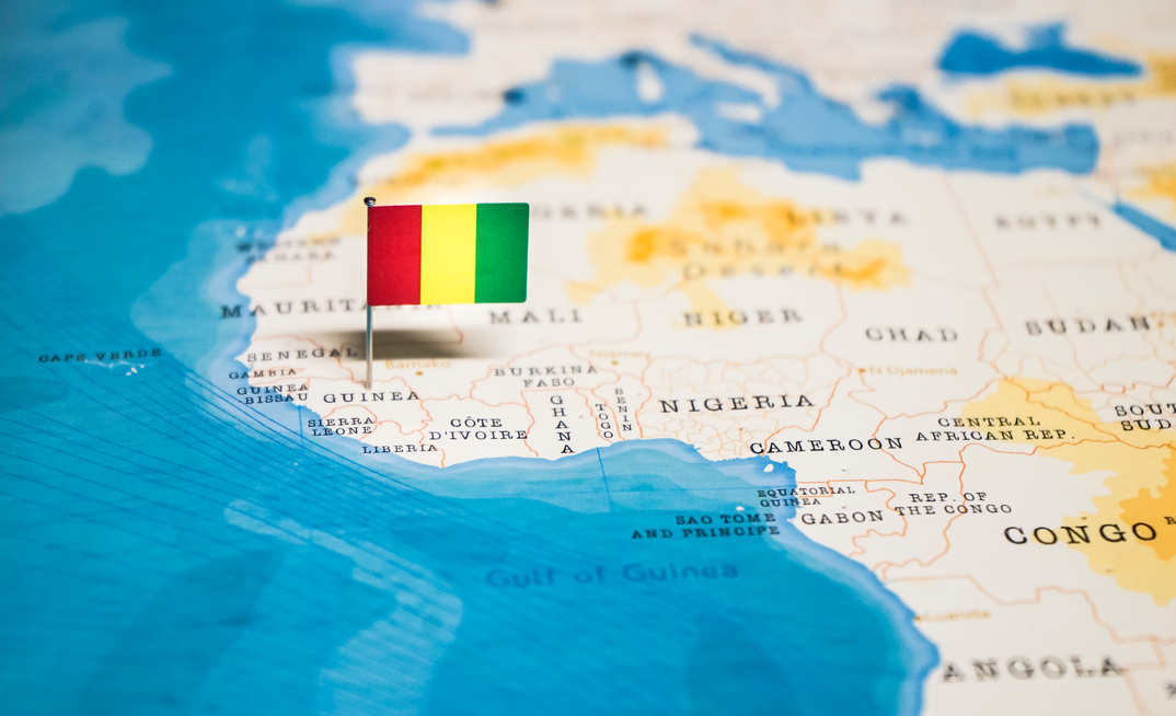 Perseus proffers predictable Predictive proposal