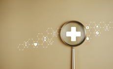 Limited employee awareness on gender-specific health issues