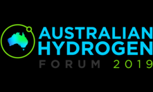 Policy and commerciality key focus for Australian Hydrogen Forum 2019