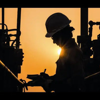 Aramco mulls gas plant divestment as state seeks more payouts