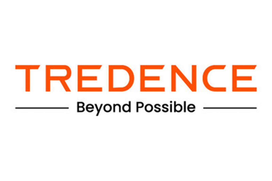 Tredence Unveils Agentic Commerce Solution Accelerators