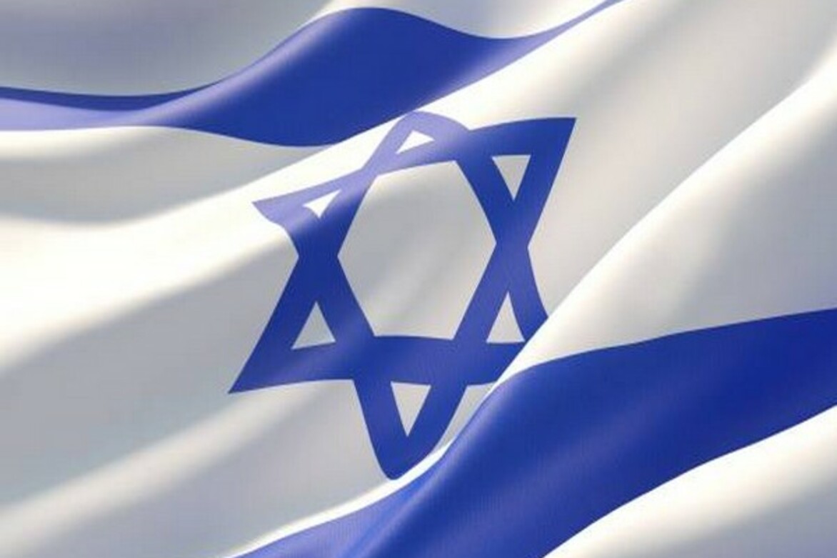 Israel and Argentina working on establishing direct flights between countries