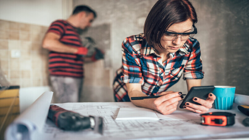 You've missed a bit: CMO identifies most common project pitfalls