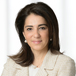 Sahel Ahyaie Assar