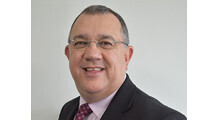 Setcrete Appoints New Business Development Manager